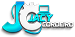 Jacy Cordeiro