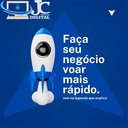 O Google Meu Negócio 