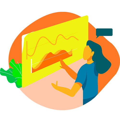 Anúncios Instagram Ads.