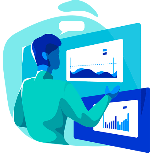 Anúncios Facebook Ads